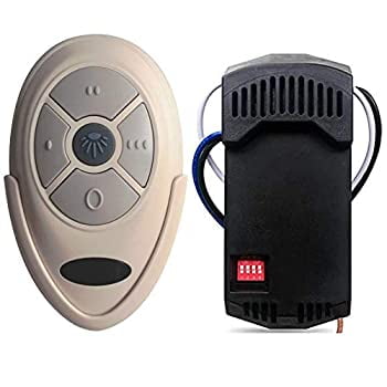 L3hfan35t1 Cor 35t Ceiling Fan Remote Control Replacement Of Harbor Breeze Kujce9603 Fcc Id Lighting Fans Bonsaipaisao Accessories - Anderic Fan30r For Harbor Breeze Ceiling Fan Receiver L3hfan35t1 Cor 35t Ceiling Fan Remote Control Replacement Of Harbor Breeze Kujce9603 Fcc Id Lighting Fans Bonsaipaisao Accessories - Anderic Fan30r For Harbor Breeze Ceiling Fan Receiver